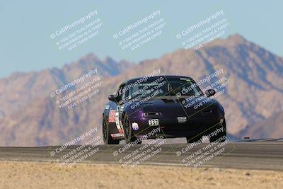 media/Oct-14-2023-Lucky Dog Racing (Sat) [[cef75db616]]/Turn 9 (330pm)/